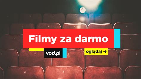 darmowe pornograficzne|Bezpłatne Filmy Porno Tube XXX Bez Opóźnień! PL.PORN.COM!.